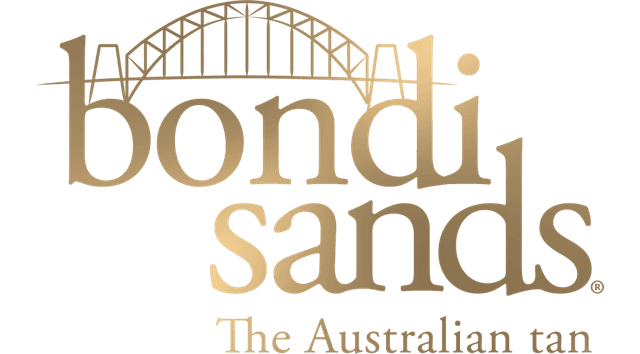 Bondi Sands