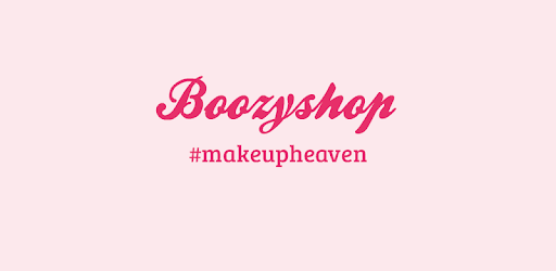 Boozyshop