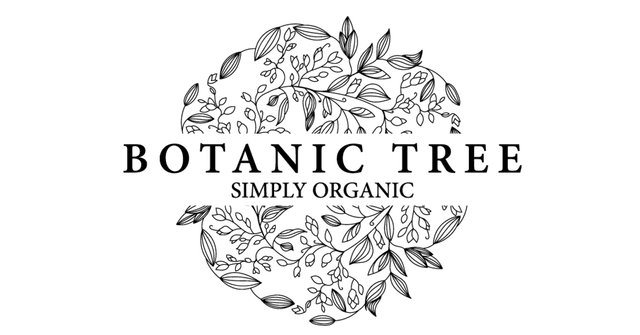 Botanic Tree