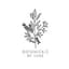 Botanicals by Luxe