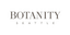 Botanity