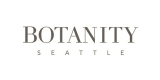 Botanity