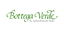 Bottega Verde
