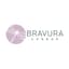 Bravura London