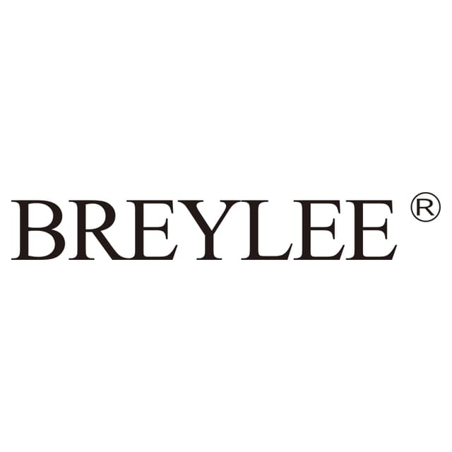 Breylee