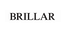 Brillar