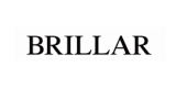 Brillar