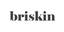 Briskin