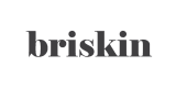 Briskin