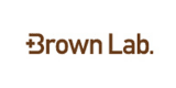 Brown Lab