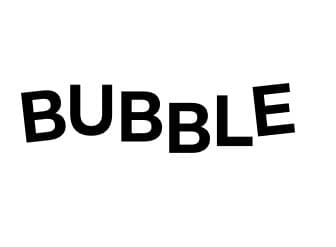 Bubble