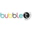 Bubble T