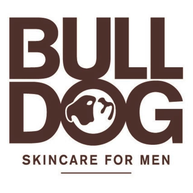 Bulldog Skincare for Men