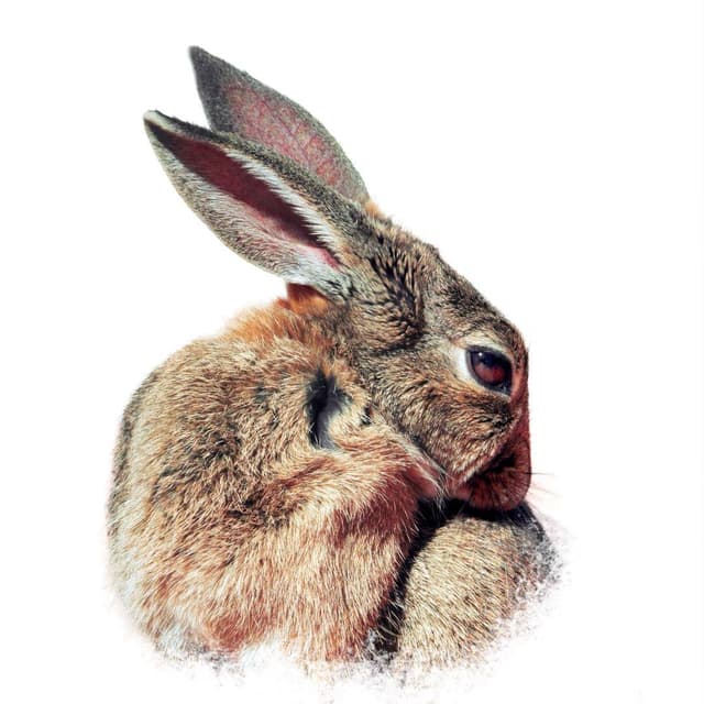 BunnyzClean
