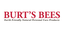 Burt's Bees