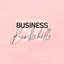 Business Bombshells
