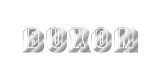 Buxom