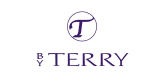 By Terry