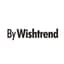By WISHTREND