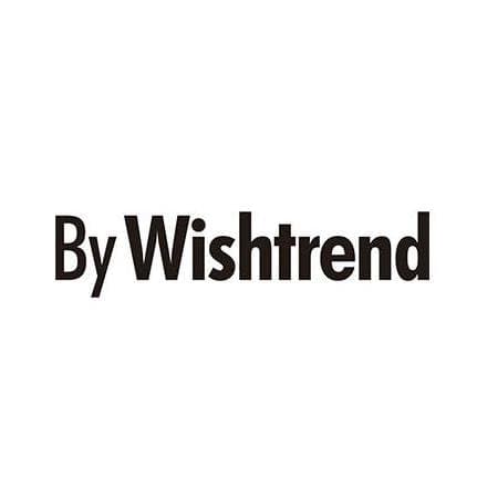 By WISHTREND