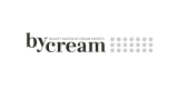 Bycream