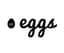 Byeggs