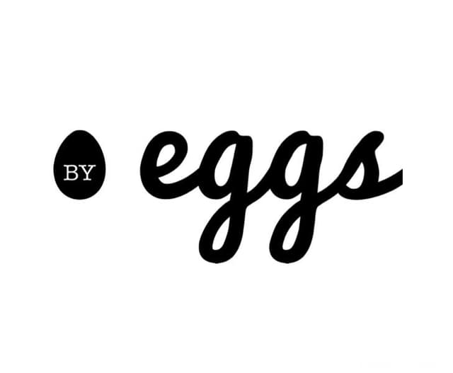 Byeggs