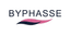 Byphasse