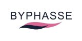 Byphasse