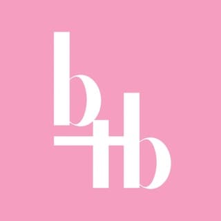 Bythebeau