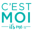C'est Moi