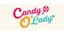 CANDY O'LADY