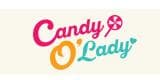 CANDY O'LADY