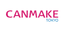 CANMAKE