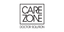 CAREZONE