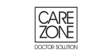 CAREZONE