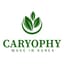 CARYOPHY