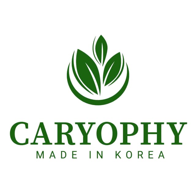CARYOPHY