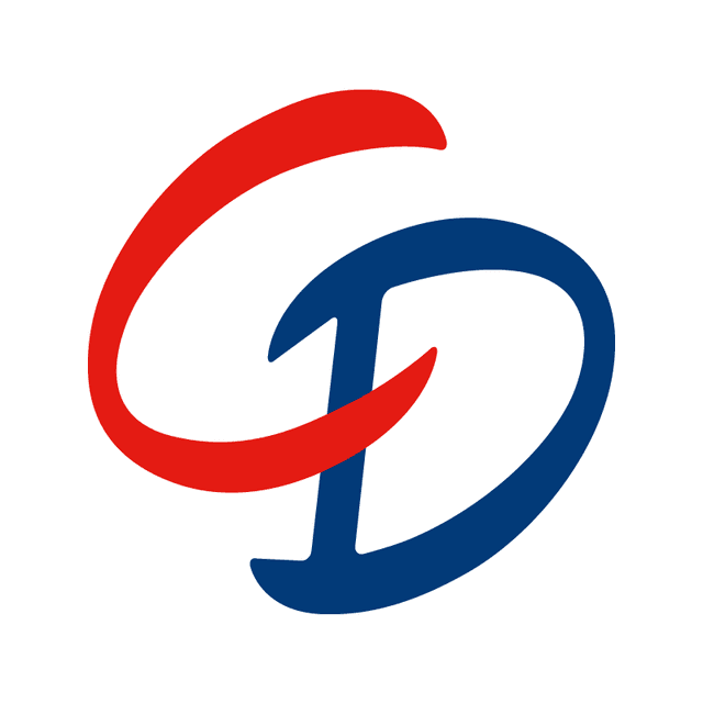 CD