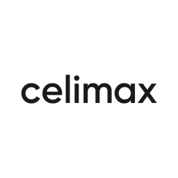 CELIMAX