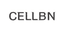 CELLBN