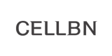 CELLBN