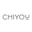 CHIYOU