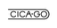 CICAGO