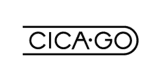 CICAGO
