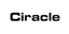 CIRACLE
