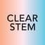 CLEARSTEM Skincare