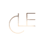 CLE Cosmetics