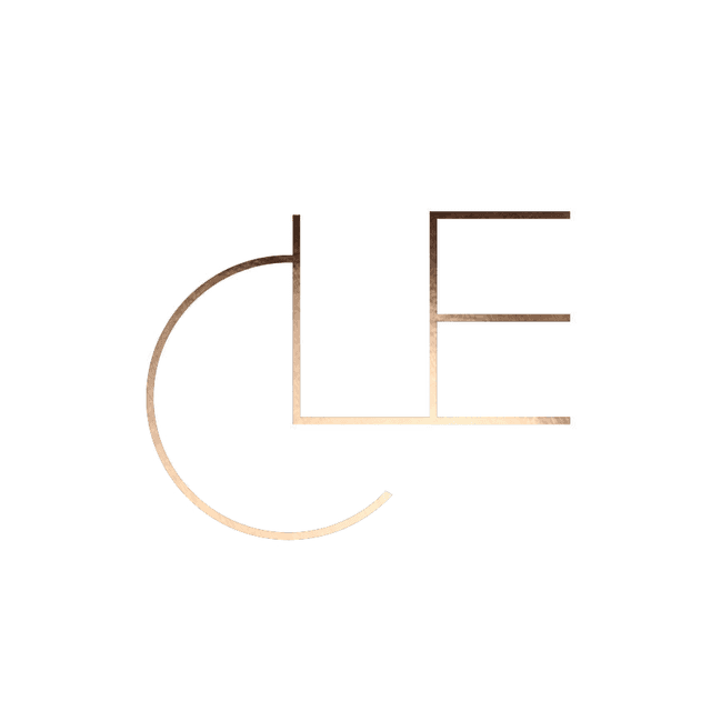 CLE Cosmetics