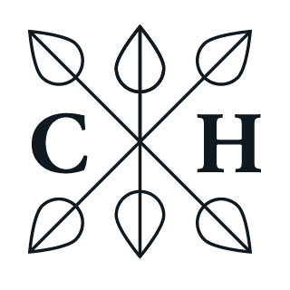CLOVE + HALLOW